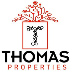 Thomas Properties