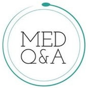 Foto di Med Qanda
