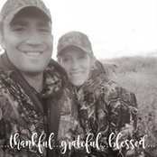 Carly Cummings's photo