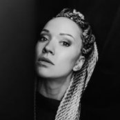 Ольга Бацкевич's photo
