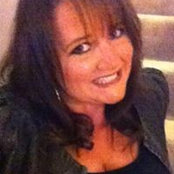 Jennifer Rush Ayala's photo