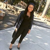 Taylor Amarah's photo