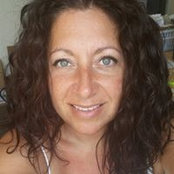 Foto von Suzanne Gignac