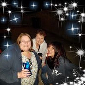 Sharon Groat-Hepp's photo