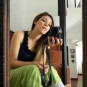 Michelle Méndez de Schmoocks foto