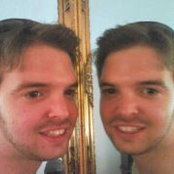 Joel Braver's photo