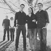 Elisa Jamison's photo