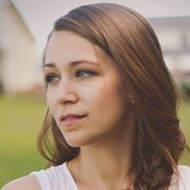 Danielle Murray's photo
