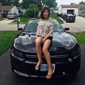 Loxlee Bayer's photo