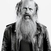 Agus Ferreyra's photo