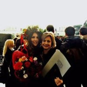 Foto de Debora Mancini
