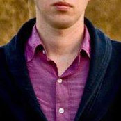 Gavin Cater's photo