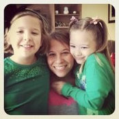 Becca Caputo's photo