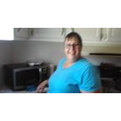 Vicky Watkins's photo