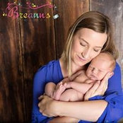 Foto de Chacey Bennett