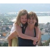 Seleta Davis's photo
