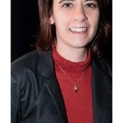Véronique Martin's photo