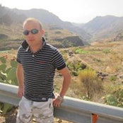Ben Hancock's photo