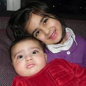 Marwa Hasanzoi's photo