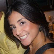 Luana Mettels foto
