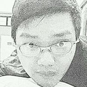 Ade Prayudi's photo