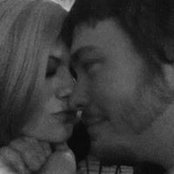 Brittany Bly's photo