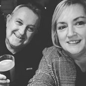 Kay Goodfellow's photo