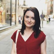 Lindsey Cummins's photo