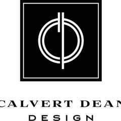 Calvert Dean Design