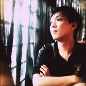 Wong Zhan's photo