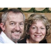 Dallis Richardson's photo