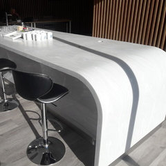 BSF Solid Surfaces Ltd