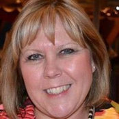 Denise Tibbit Crouch's photo