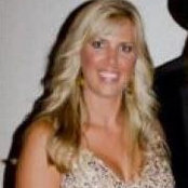 Stacey Martin Johnson's photo