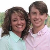 Tonya Smith's photo