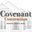 Covenant Construction Group