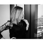 Foto von Anna Bolshak