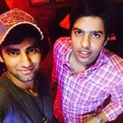 Lovinder Choudhary's photo