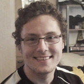 Uwe Köhlers foto