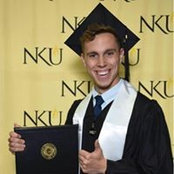 Jacob Anneken's photo