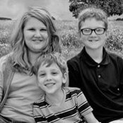 Laura Beth Meier's photo