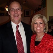 Grover Hardin's photo