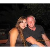 Marianna Trofa's photo