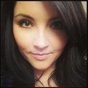 Lindsay Higbee's photo