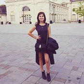 Ena Dev's photo