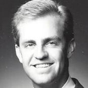 Scott Salter's photo