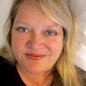Lise Madsons foto
