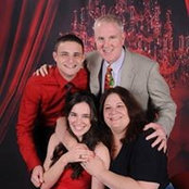 Carol Brady's photo