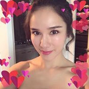 Angela Zhu's photo