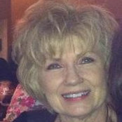 Darlene Tagler's photo